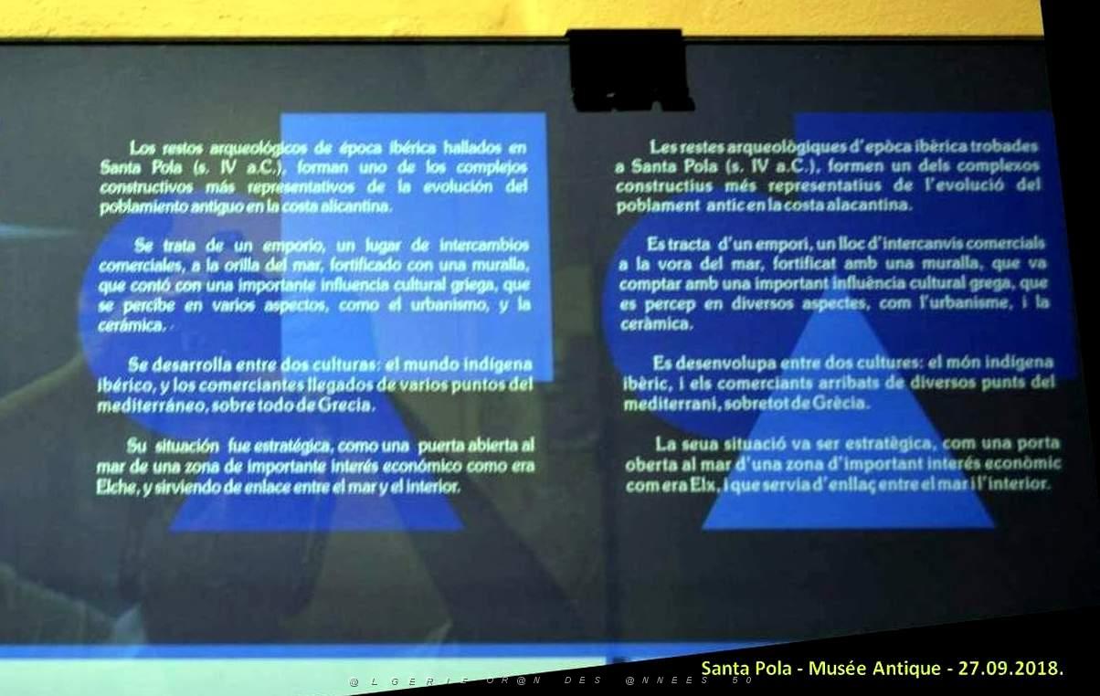 41 SANTA POLA ANTIQUE MUSEE (26).JPG
